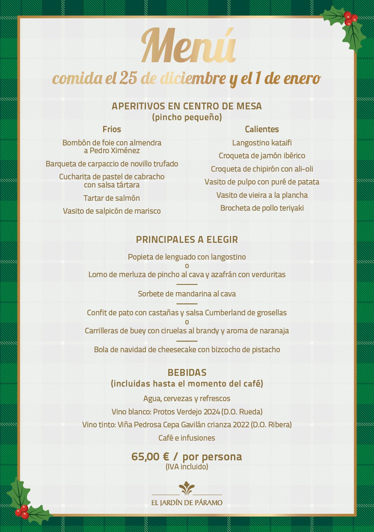 Paramo_Menu-para-25-12-2025 y-01-01 2026 principal-