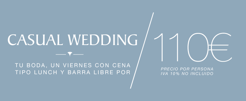 el jardin de paramo, finca bodas en salamanca