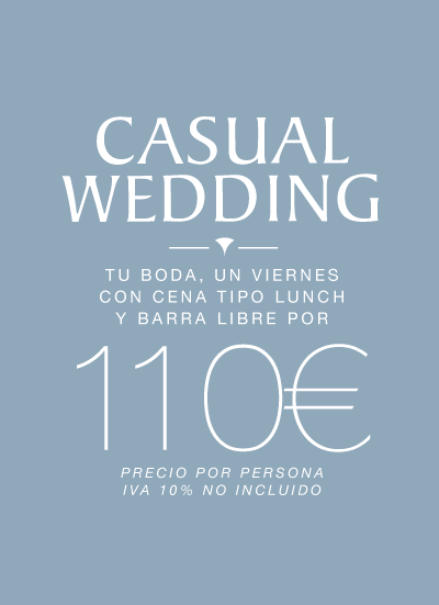 el jardin de paramo, finca bodas en salamanca